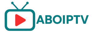 abo iptv